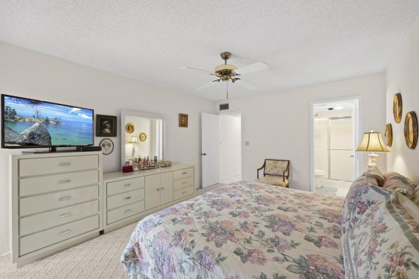 Eton At Spring Lakes, 3154 Via #412, Lake Worth, Florida 33467, image 2
