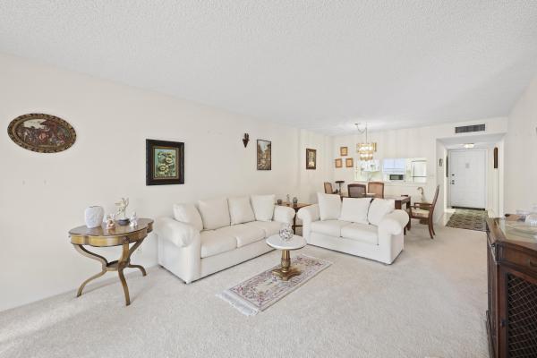 Eton At Spring Lakes, 3154 Via #412, Lake Worth, Florida 33467, image 2