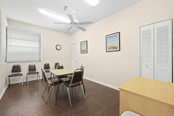 Eton At Spring Lakes, 3154 Via #412, Lake Worth, Florida 33467, image 3