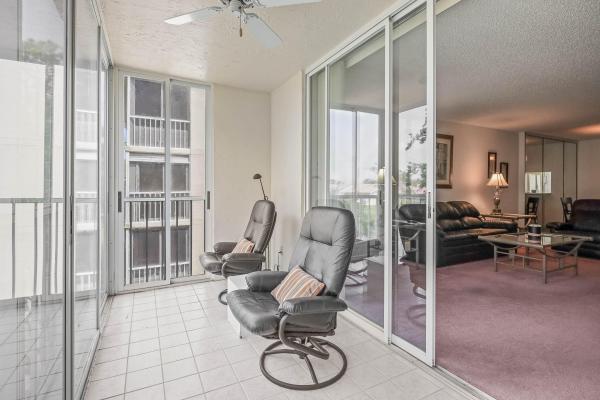 4735 E Lucerne Lakes Blvd #308, Lake Worth, Florida 33467, image 3