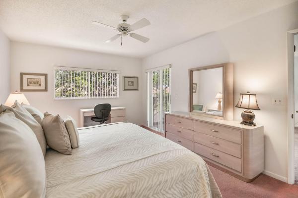 4735 E Lucerne Lakes Blvd #308, Lake Worth, Florida 33467, image 2