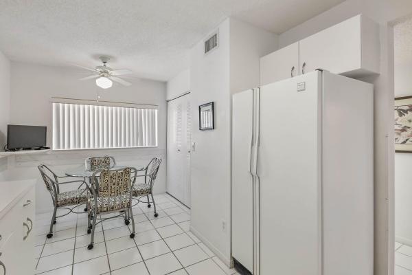 4735 E Lucerne Lakes Blvd #308, Lake Worth, Florida 33467, image 1