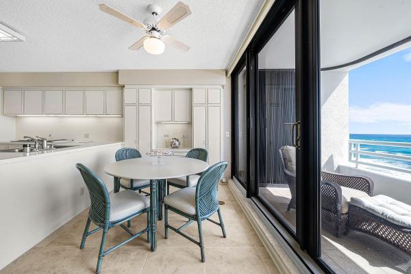 Addison On The Ocean, 1500 S Ocean Blvd #604, Boca Raton, Florida 33432, image 3