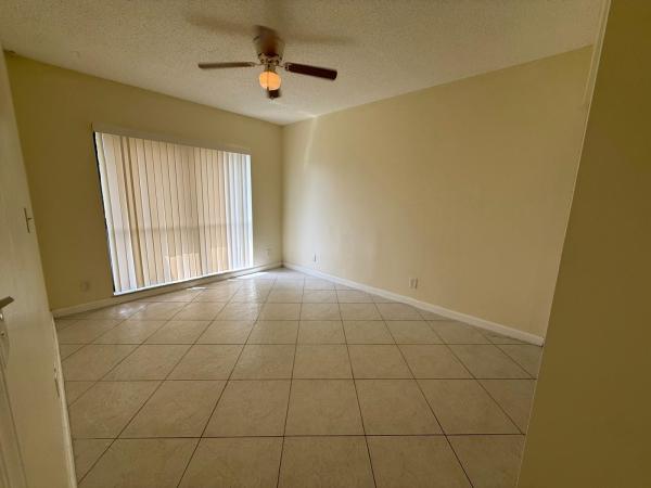 Woodstock Townhomes, 1809 N Congress Ave, West Palm Beach, Florida 33401, image 1