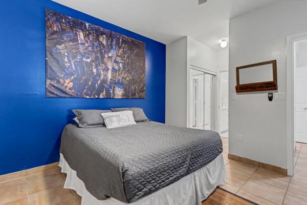 West Lake Village, 1545 Seagrape Way, Hollywood, Florida 33019, image 1