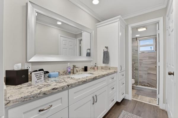 Gardens By The Sea, 1501 S Ocean Blvd #217, Lauderdale By The Sea, Florida 33062, image 2