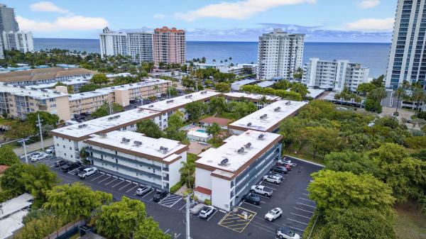 1501 S Ocean Blvd #217, Lauderdale By The Sea, Florida 33062, image 1