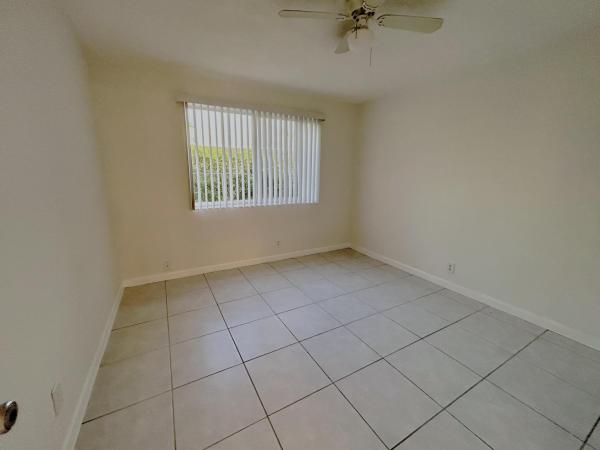 Doria, 2175 NE 56th St #109, Fort Lauderdale, Florida 33308, image 2