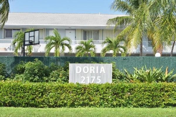 Doria, 2175 NE 56th St #109, Fort Lauderdale, Florida 33308, image 1
