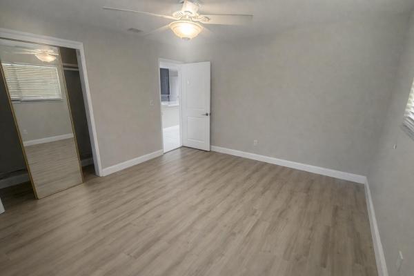 Melrose Park Estates, 2800 SW 9th St, Fort Lauderdale, Florida 33312, image 1