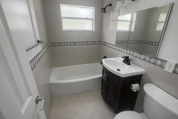 Melrose Park Estates, 2800 SW 9th St, Fort Lauderdale, Florida 33312, image 2