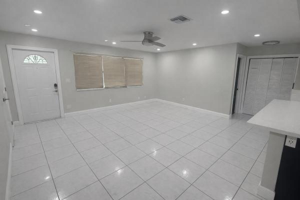 Melrose Park Estates, 2800 SW 9th St, Fort Lauderdale, Florida 33312, image 3