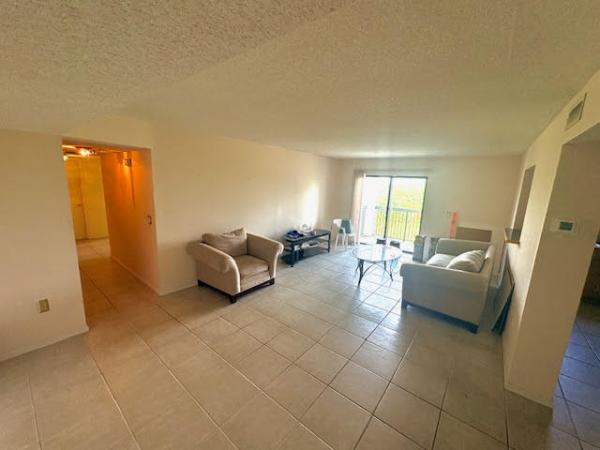 701 NW 19th St #500, Fort Lauderdale, Florida 33311, image 3
