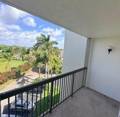 701 NW 19th St #500, Fort Lauderdale, Florida 33311, image 2