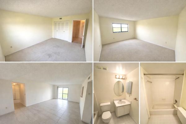 701 NW 19th St #500, Fort Lauderdale, Florida 33311, image 1