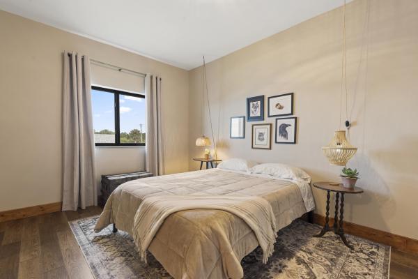 Fort Pierce Residential, 8309 S Indian River Dr, Fort Pierce, Florida 34982, image 3