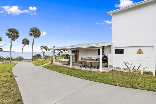 Fort Pierce Residential, 8309 S Indian River Dr, Fort Pierce, Florida 34982, image 3