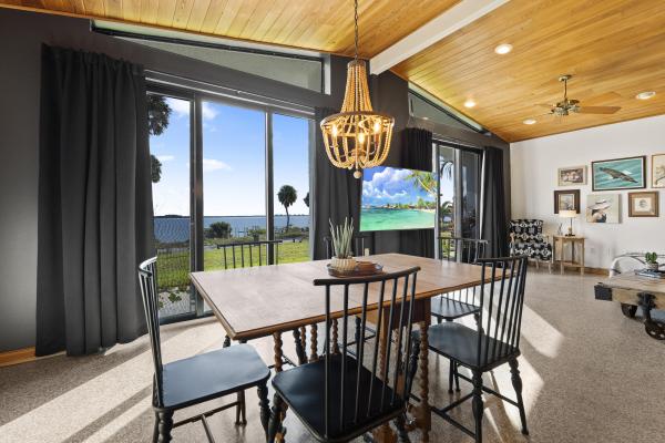 Fort Pierce Residential, 8309 S Indian River Dr, Fort Pierce, Florida 34982, image 1