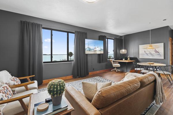 Fort Pierce Residential, 8309 S Indian River Dr, Fort Pierce, Florida 34982, image 2