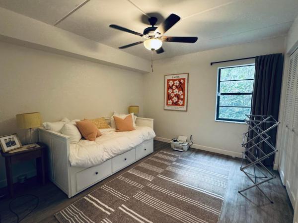 Lake Shore Heights, 12260 Sag Harbor Ct #7, Wellington, Florida 33414, image 1