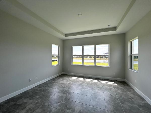 Orchards Of Westlake, 5401 Pecan Dr, Westlake, Florida 33470, image 1