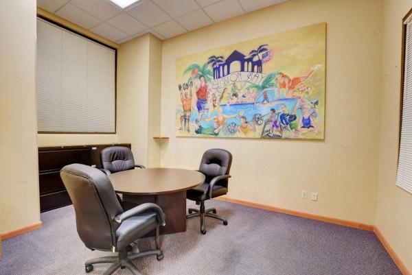 Laguna At Mission Bay, 20797 Cabrillo Way, Boca Raton, Florida 33428, image 2