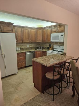 Pine Ridge 3, 317 Pine Ridge Cir #A-1, Greenacres, Florida 33463, image 1