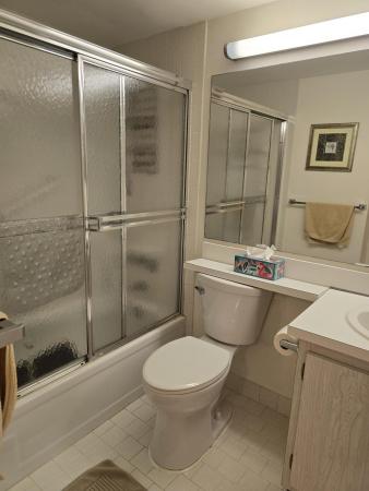 Pine Ridge 3, 317 Pine Ridge Cir #A-1, Greenacres, Florida 33463, image 2