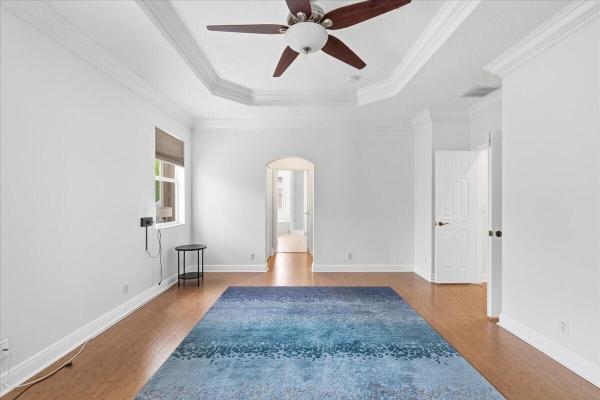 Isola Bella, 7453 Via Luria, Lake Worth, Florida 33467, image 3