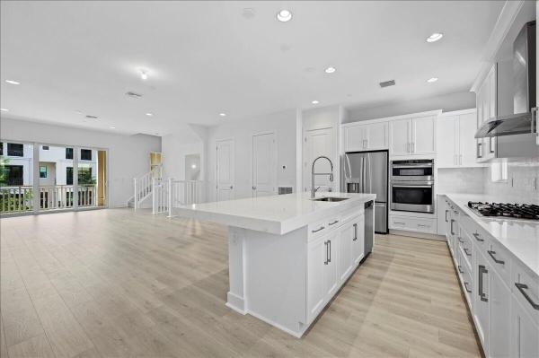 Alton, 5273 Beckman Ter, Palm Beach Gardens, Florida 33418, image 1