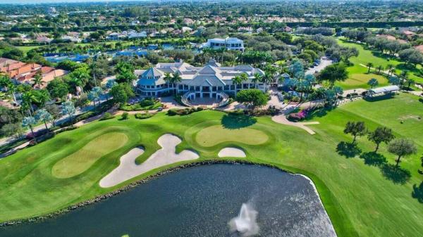 Los Rayos De Sol In The Grove, 7477 Campo Florido, Boca Raton, Florida 33433, image 1