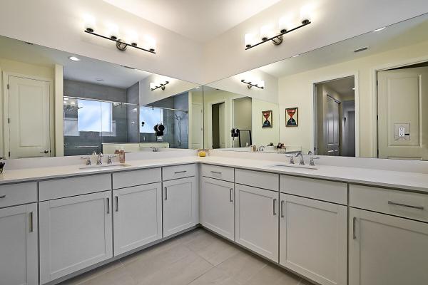 Arden, 19199 Rolling Acres Rd, Loxahatchee, Florida 33470, image 1