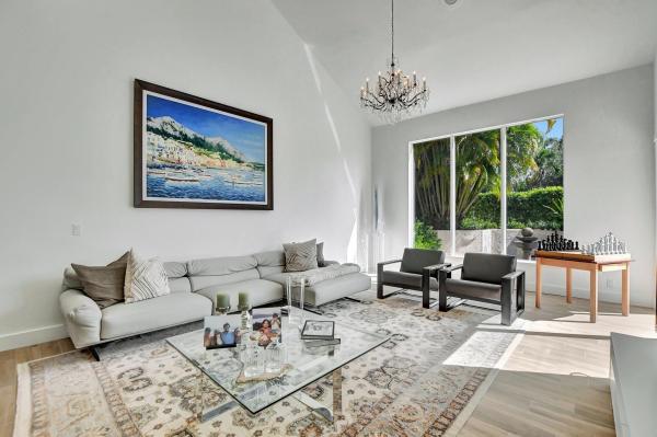 Los Rayos De Sol In The Grove, 7477 Campo Florido, Boca Raton, Florida 33433, image 1