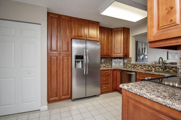 Huntington Lakes 3, 7286 Huntington Ln #408, Delray Beach, Florida 33446, image 1