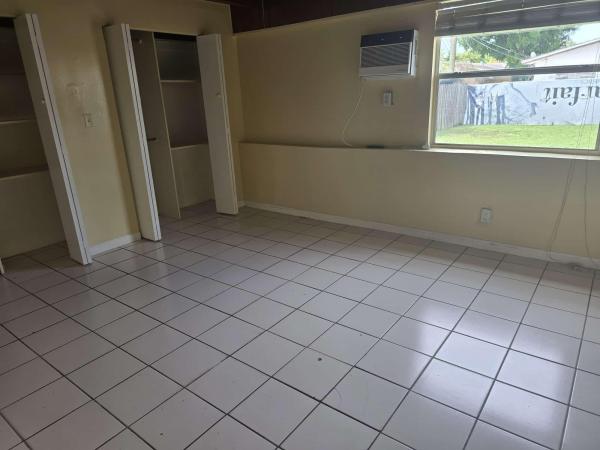 Royal Poinciana, 1912 Taft St #1-2, Hollywood, Florida 33020, image 3