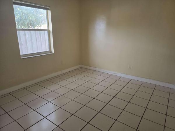 Royal Poinciana, 1912 Taft St #1-2, Hollywood, Florida 33020, image 1