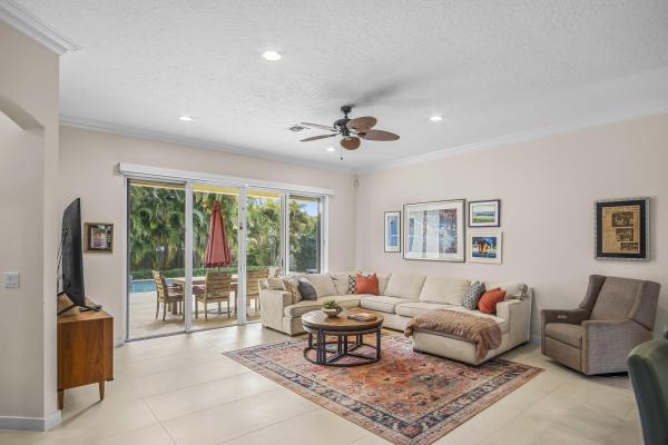 Hills At Lake Eden, 48 Lake Eden Dr, Boynton Beach, Florida 33435, image 1