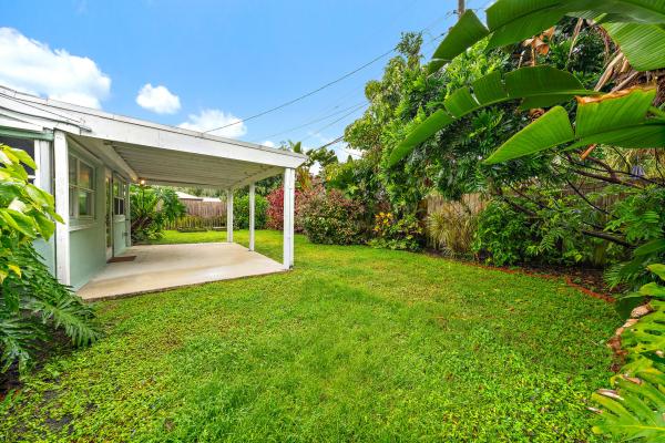 Palm Beach Gardens Estates, 401 Riverside Dr, Palm Beach Gardens, Florida 33410, image 1