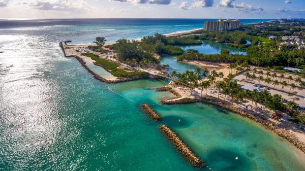 Palm Beach Gardens Estates, 401 Riverside Dr, Palm Beach Gardens, Florida 33410, image 3