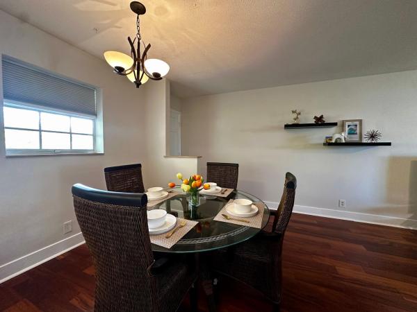 Corinthian, 148 Yacht Club Dr #13, North Palm Beach, Florida 33408, image 3