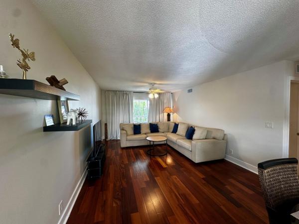 Corinthian, 148 Yacht Club Dr #13, North Palm Beach, Florida 33408, image 2