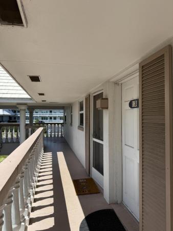 Corinthian, 148 Yacht Club Dr #13, North Palm Beach, Florida 33408, image 1