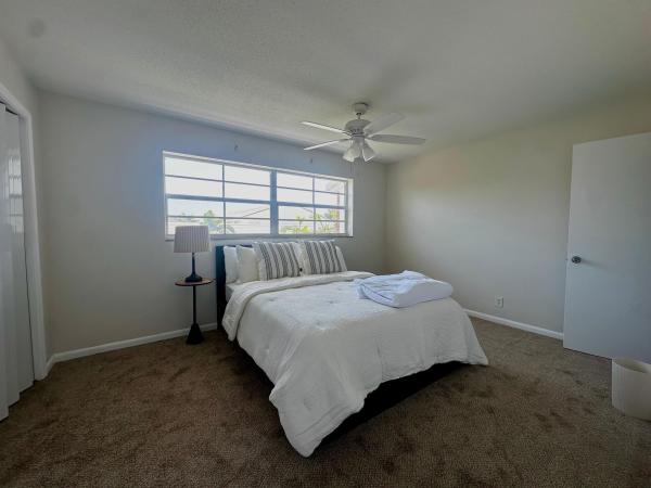Corinthian, 148 Yacht Club Dr #13, North Palm Beach, Florida 33408, image 2