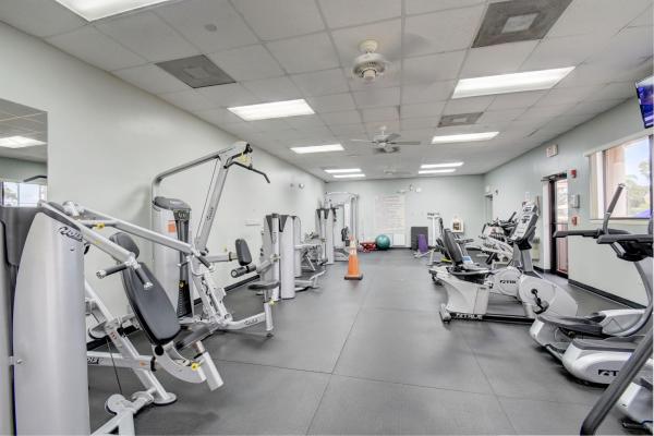 The Hammocks At River Bridge, 131 Hammocks Ct, Greenacres, Florida 33413, image 1