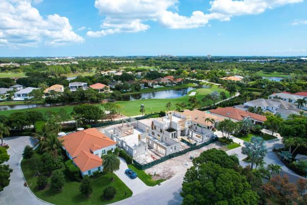 115 W Village Way, Jupiter, Florida 33458, image 3
