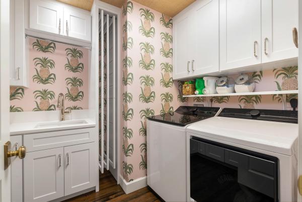 Prospect Park South, 3101 Washington Rd, West Palm Beach, Florida 33405, image 1