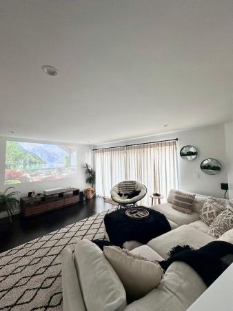 Weybridge Townhomes, 132 Weybridge Cir #D, Royal Palm Beach, Florida 33411, image 3