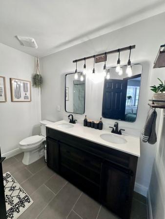 Weybridge Townhomes, 132 Weybridge Cir #D, Royal Palm Beach, Florida 33411, image 1