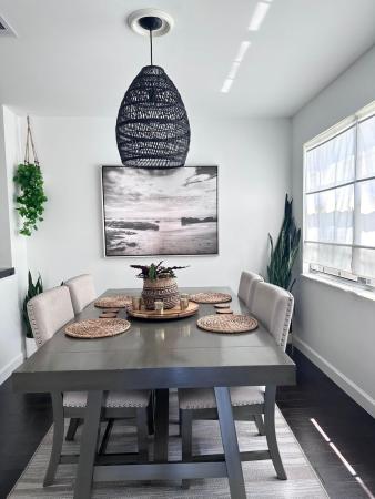 Weybridge Townhomes, 132 Weybridge Cir #D, Royal Palm Beach, Florida 33411, image 1