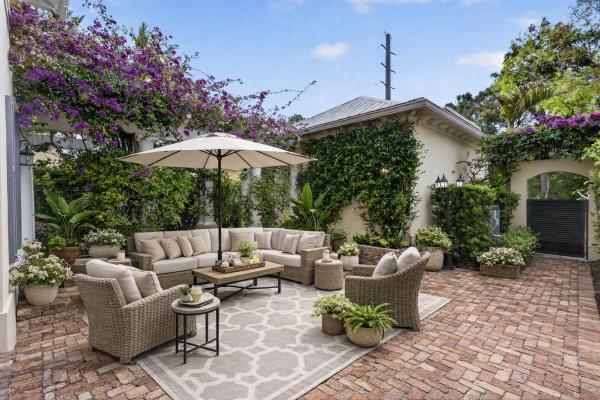 Botanica, 216 W Bay Cedar Cir, Jupiter, Florida 33458, image 1